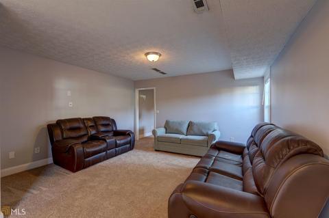 215 Creekside Cir, Hampton, GA 30228 photo 12