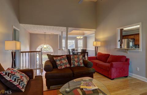 215 Creekside Cir, Hampton, GA 30228 photo 32