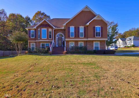 215 Creekside Cir, Hampton, GA 30228 photo 7