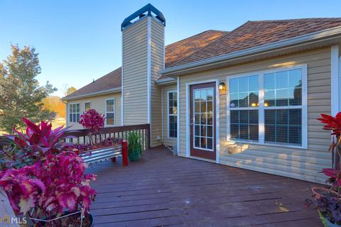 215 Creekside Cir, Hampton, GA 30228 photo 48