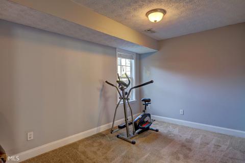 215 Creekside Cir, Hampton, GA 30228 photo 14