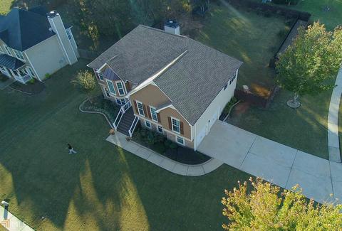 215 Creekside Cir, Hampton, GA 30228 photo 5