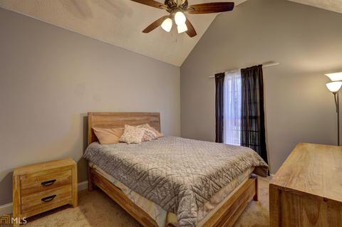 215 Creekside Cir, Hampton, GA 30228 photo 22