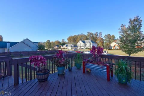 215 Creekside Cir, Hampton, GA 30228 photo 47