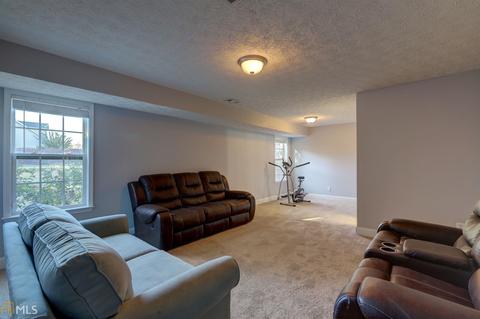 215 Creekside Cir, Hampton, GA 30228 photo 10
