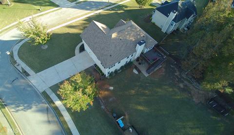 215 Creekside Cir, Hampton, GA 30228 photo 6