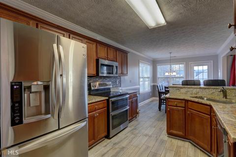 215 Creekside Cir, Hampton, GA 30228 photo 39