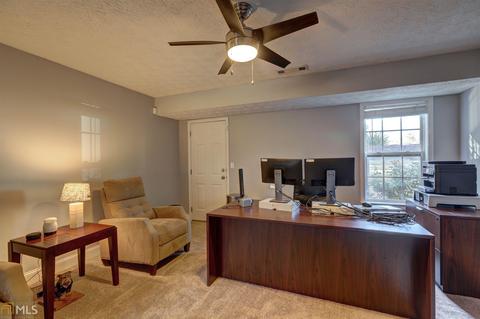 215 Creekside Cir, Hampton, GA 30228 photo 20