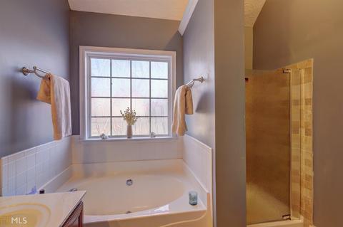 215 Creekside Cir, Hampton, GA 30228 photo 46