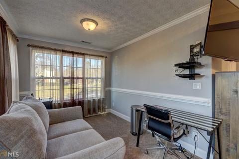 215 Creekside Cir, Hampton, GA 30228 photo 43