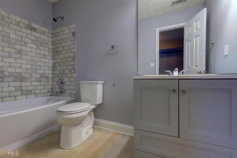 215 Creekside Cir, Hampton, GA 30228 photo 15