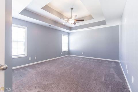 208 Wildfire Way, Perry, GA 31069 photo 16