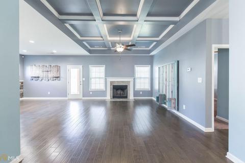 208 Wildfire Way, Perry, GA 31069 photo 7