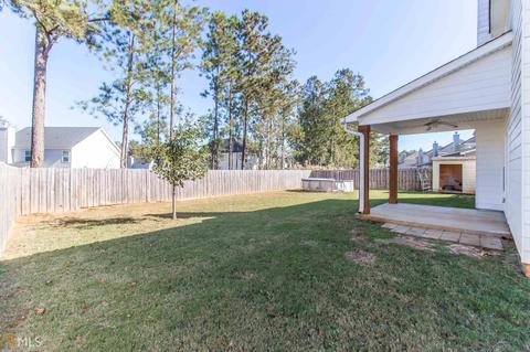 208 Wildfire Way, Perry, GA 31069 photo 24
