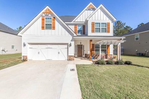 208 Wildfire Way, Perry, GA 31069 photo 2