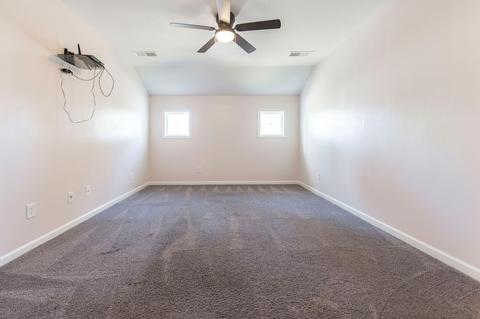 208 Wildfire Way, Perry, GA 31069 photo 15