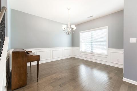 208 Wildfire Way, Perry, GA 31069 photo 5