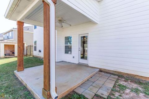 208 Wildfire Way, Perry, GA 31069 photo 22