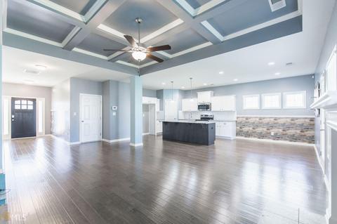 208 Wildfire Way, Perry, GA 31069 photo 9