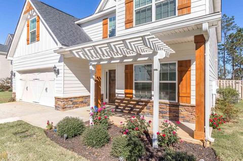 208 Wildfire Way, Perry, GA 31069 photo 3