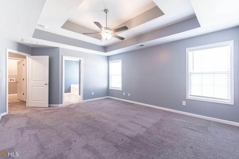 208 Wildfire Way, Perry, GA 31069 photo 17