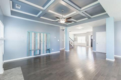 208 Wildfire Way, Perry, GA 31069 photo 10