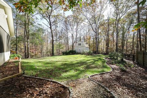 100 Gatewood Pl, Athens, GA 30607 photo 58