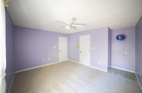 100 Gatewood Pl, Athens, GA 30607 photo 33