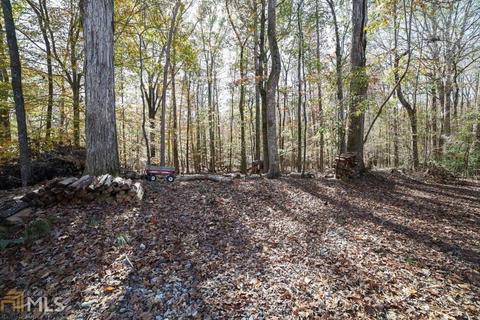 100 Gatewood Pl, Athens, GA 30607 photo 54