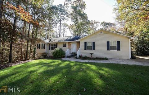 100 Gatewood Pl, Athens, GA 30607 photo 61