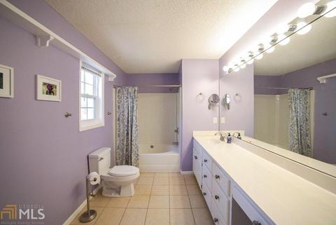 100 Gatewood Pl, Athens, GA 30607 photo 22