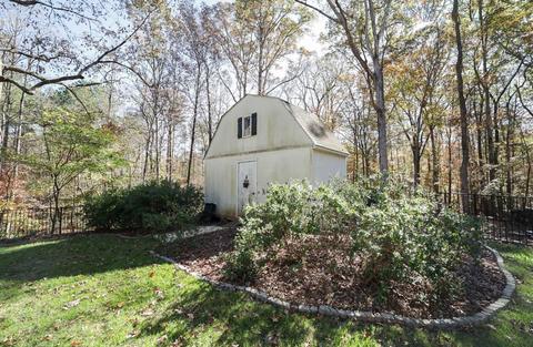 100 Gatewood Pl, Athens, GA 30607 photo 49