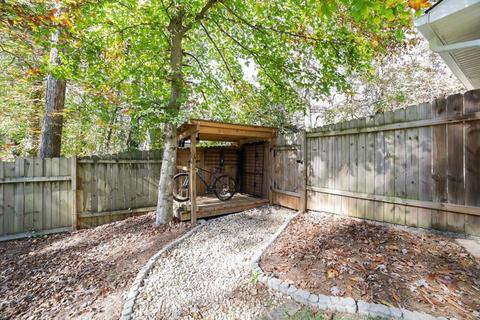 100 Gatewood Pl, Athens, GA 30607 photo 48
