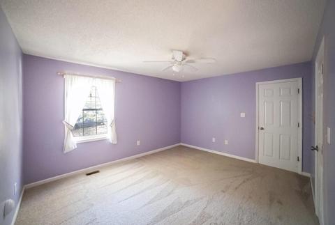 100 Gatewood Pl, Athens, GA 30607 photo 32