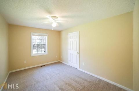 100 Gatewood Pl, Athens, GA 30607 photo 26
