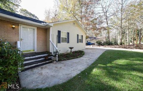 100 Gatewood Pl, Athens, GA 30607 photo 2
