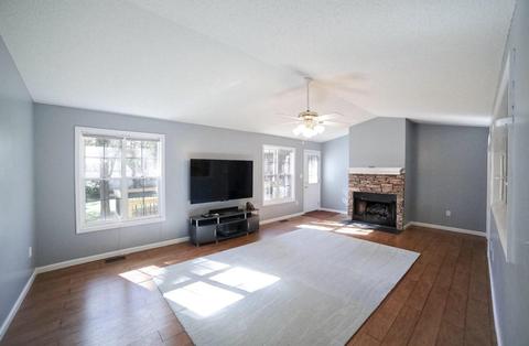 100 Gatewood Pl, Athens, GA 30607 photo 8