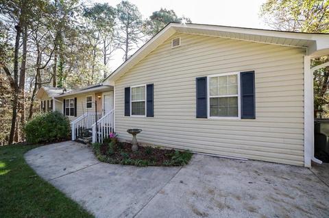100 Gatewood Pl, Athens, GA 30607 photo 3