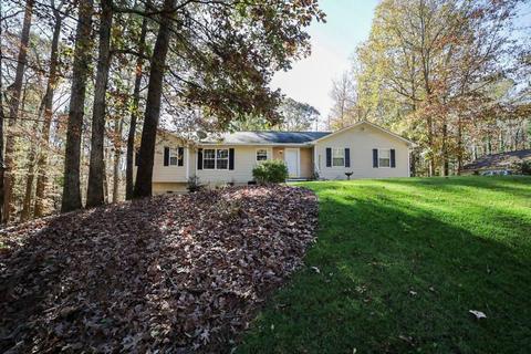 100 Gatewood Pl, Athens, GA 30607 photo 62