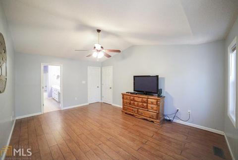 100 Gatewood Pl, Athens, GA 30607 photo 20