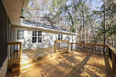 100 Gatewood Pl, Athens, GA 30607 photo 43