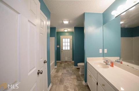 100 Gatewood Pl, Athens, GA 30607 photo 28