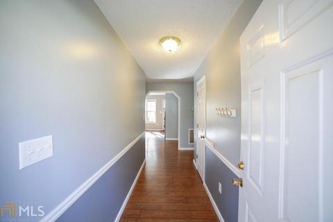 100 Gatewood Pl, Athens, GA 30607 photo 4
