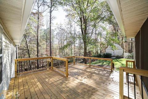 100 Gatewood Pl, Athens, GA 30607 photo 41