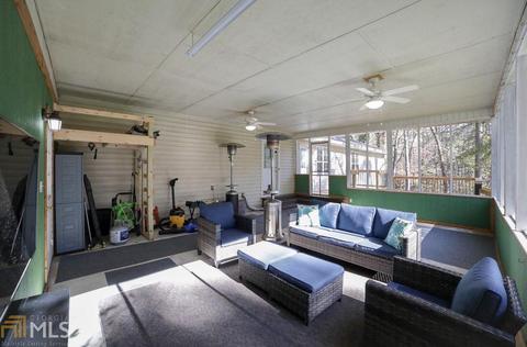 100 Gatewood Pl, Athens, GA 30607 photo 39
