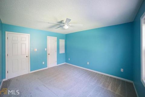 100 Gatewood Pl, Athens, GA 30607 photo 34