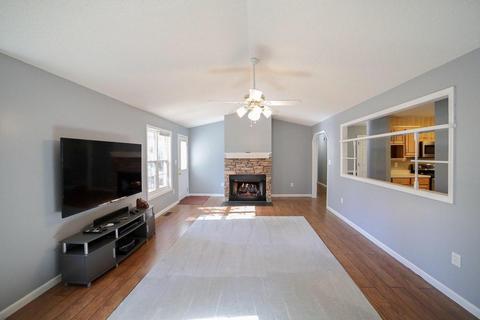 100 Gatewood Pl, Athens, GA 30607 photo 10