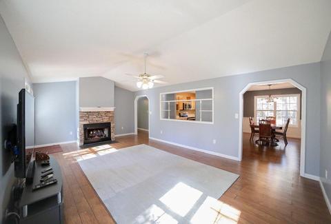 100 Gatewood Pl, Athens, GA 30607 photo 9