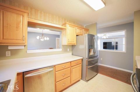 100 Gatewood Pl, Athens, GA 30607 photo 15