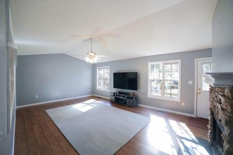 100 Gatewood Pl, Athens, GA 30607 photo 6